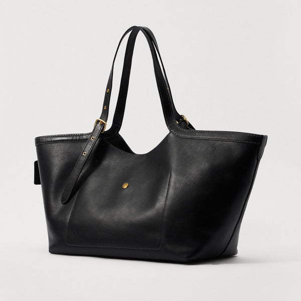 Coach Gramercy Tote Bag
