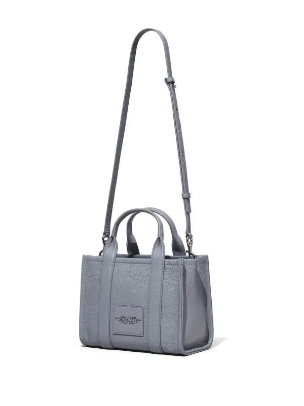 Marc Jacobs The Leather Small Tote