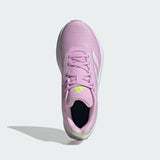 Adidas Duramo Sl Shoes in Bliss Lilac