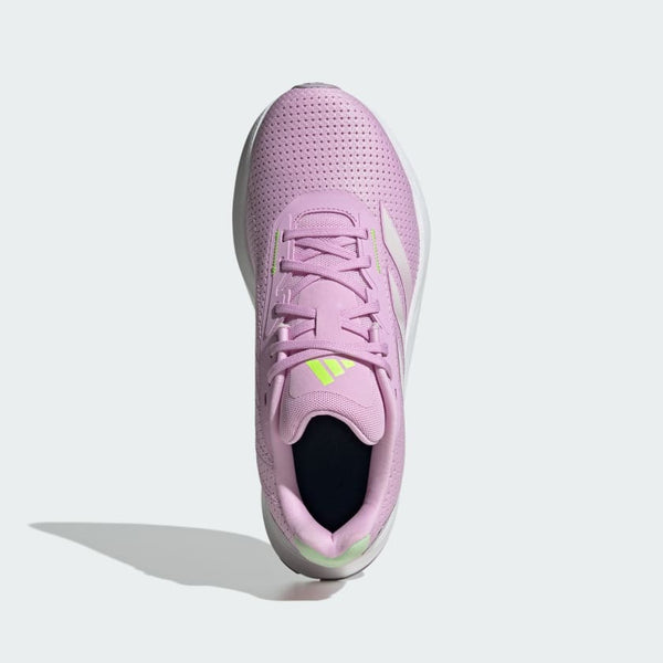 Adidas Duramo Sl Shoes in Bliss Lilac