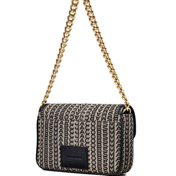 The J marc jacobs bag