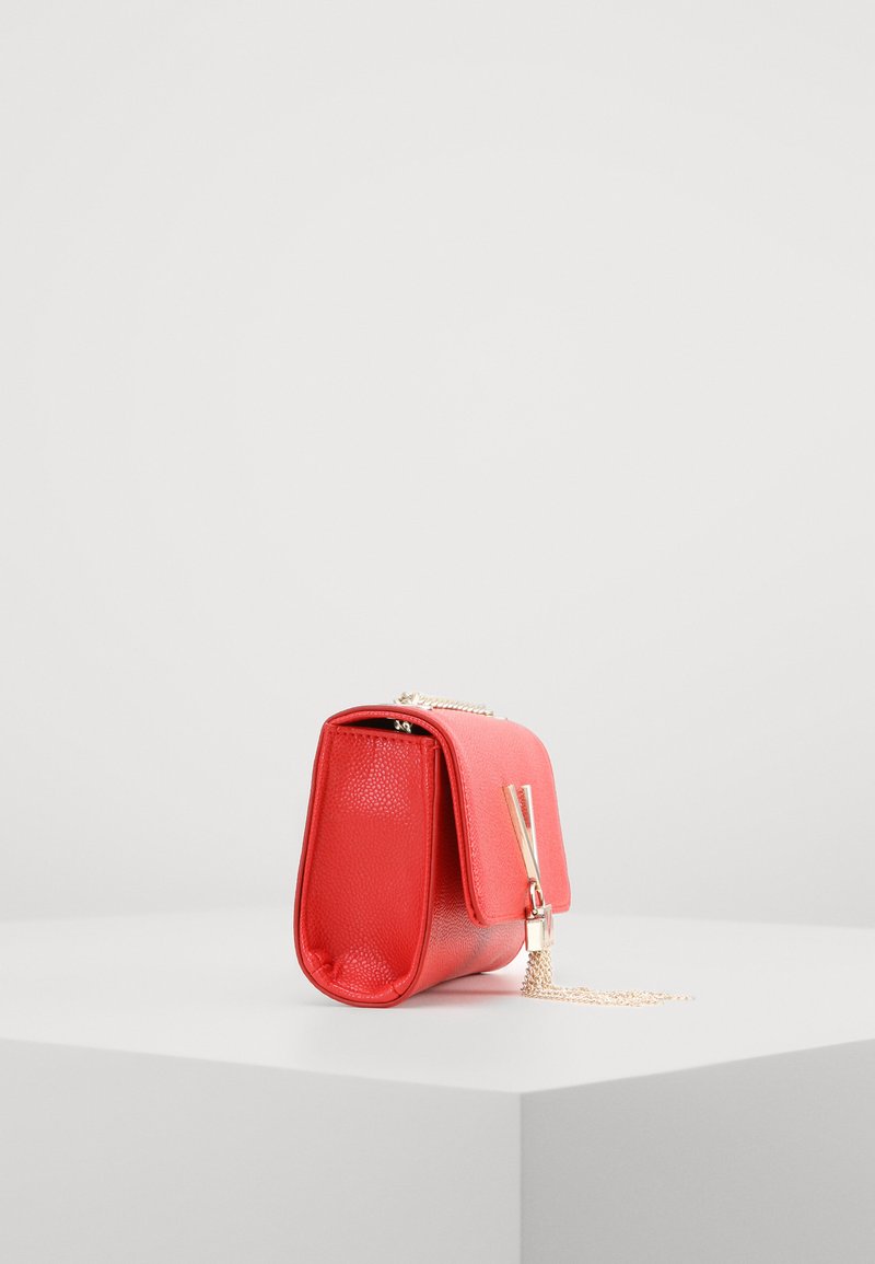 Valentino Divina crossbody bag