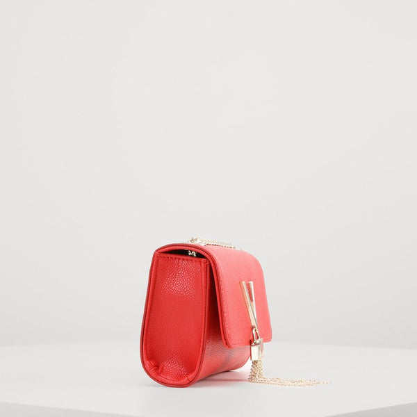 Valentino Divina crossbody bag