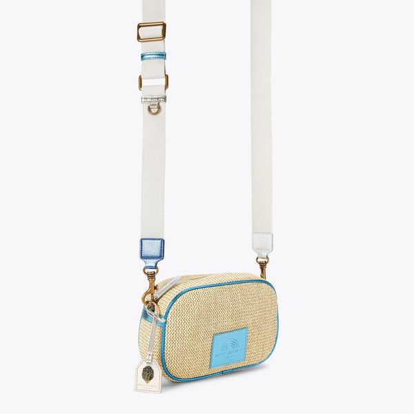 Kurt Geiger London SOUTHBANK KURT CAMERA BAG