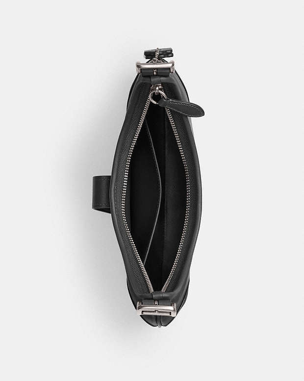 Coach Hamptons Hobo Bag