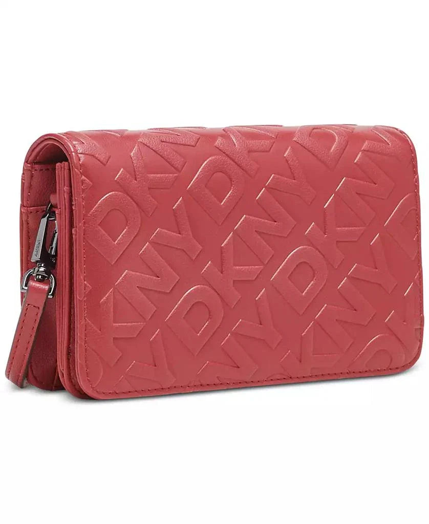 DKNY Ashlyn Crossbody bag