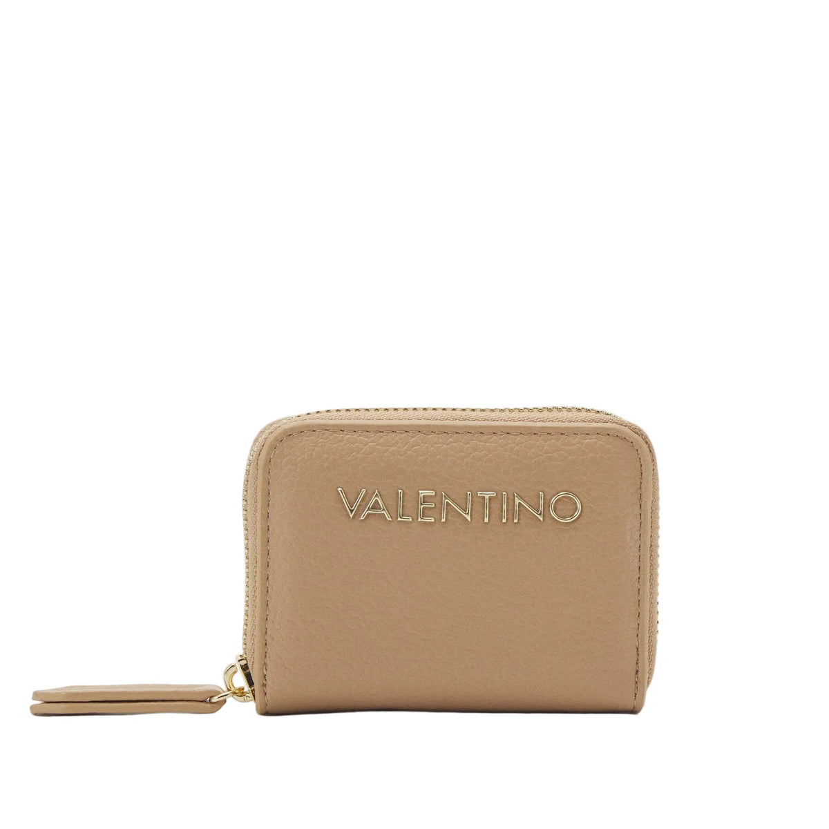 Valentino Bags Divina credit card holder