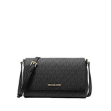 Micheal kors Medium Logo Convertible Crossbody Bag