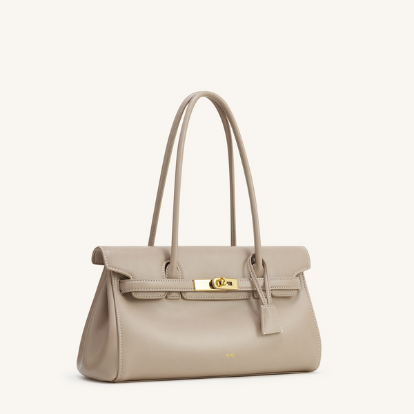 JW PEI Yara Shoulder Bag