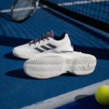 Adidas GameCourt 2.0 Tennis Shoes