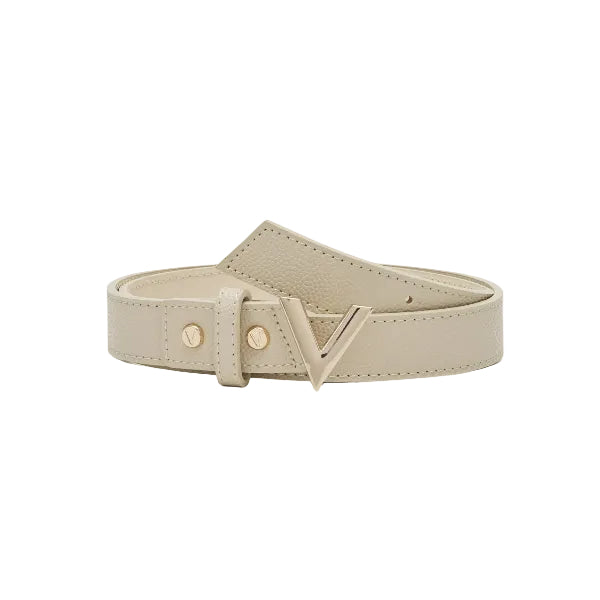 Valentino Divina belt