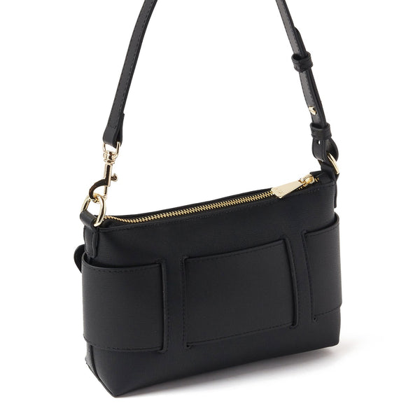 ARMANI EXCHANGE AX Shoulder Bag