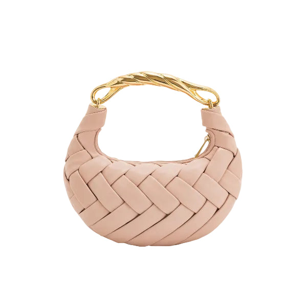 JW PEI Orla Weave Handbag