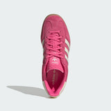 Adidas Gazelle Indoor Shoes