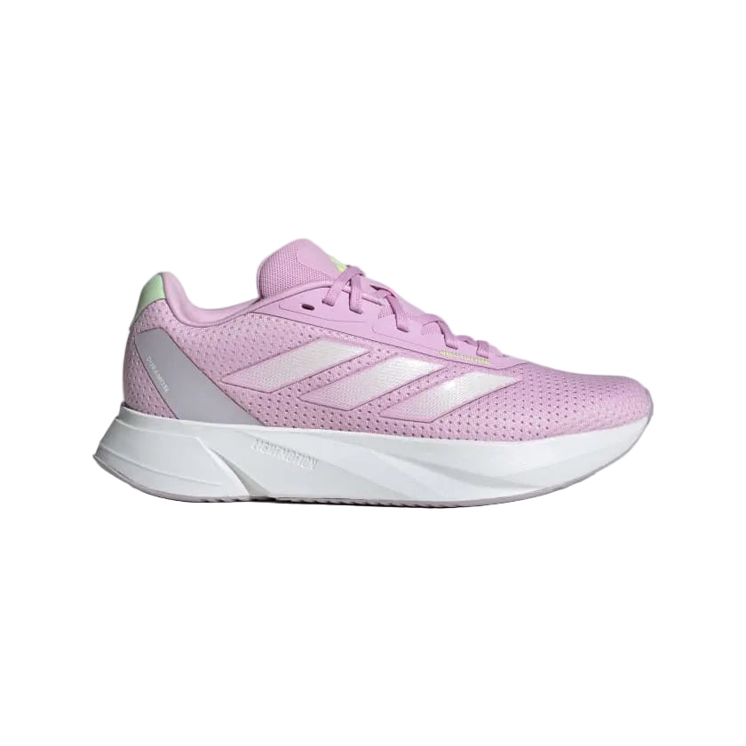 Adidas Duramo Sl Shoes in Bliss Lilac