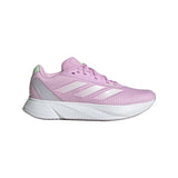 Adidas Duramo Sl Shoes in Bliss Lilac