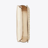 TORY BURCH FLEMING CONVERTIBLE SHOULDER BAG