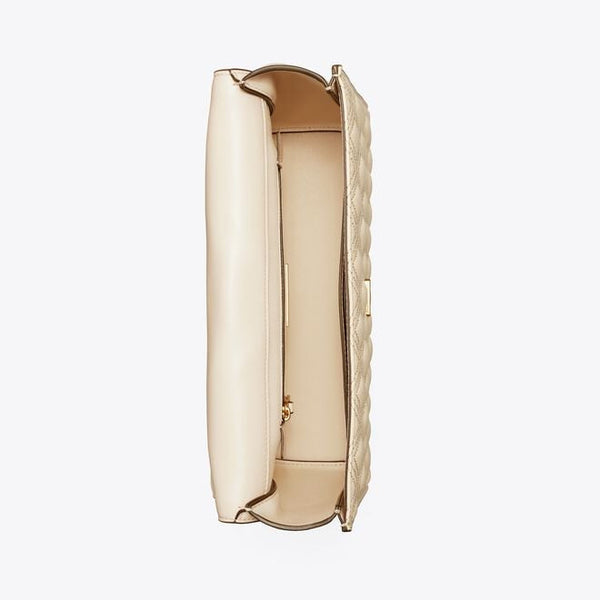 TORY BURCH FLEMING CONVERTIBLE SHOULDER BAG