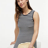 Tommy Hilfiger Braided Clutch Bag Natural Rafia