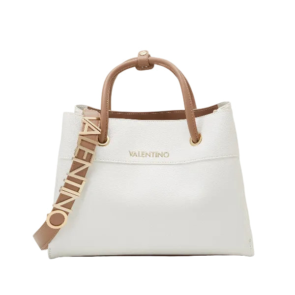 Valentino Alexia Shopping Bag