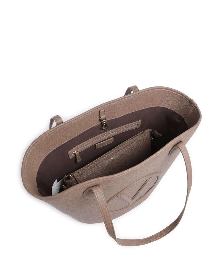 Valentino Special Covent Tote Bag