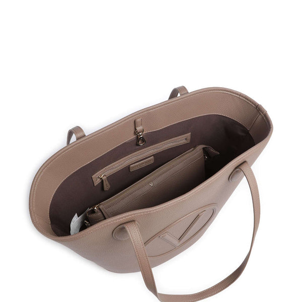 Valentino Special Covent Tote Bag