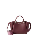 Armani Exchange Cross Body Bag - Groove