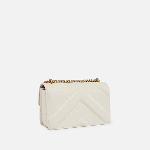 PINKO Love One shoulder bag