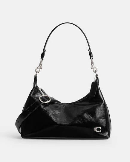 Coach Juliet shoulder bag