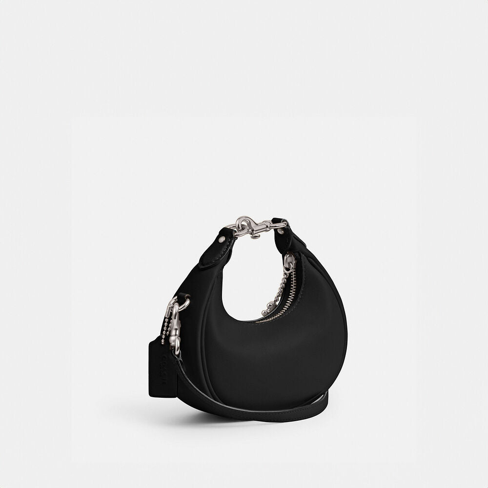 Coach Jonie Bag in black