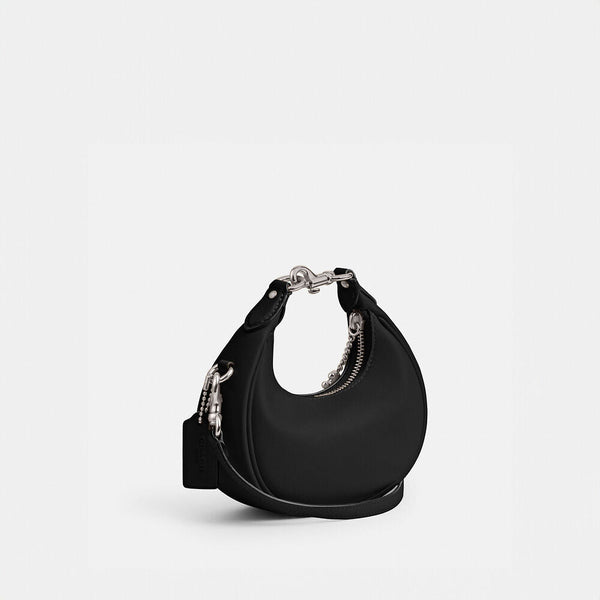 Coach Jonie Bag in black