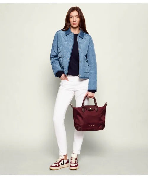 Valentino Bags
Jenny Re Handbag polyester Jolly RE