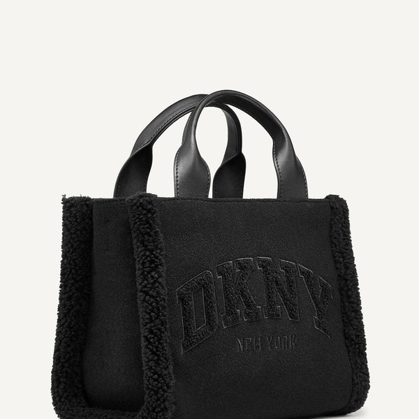 HADLEY SMALL BAG DKNY