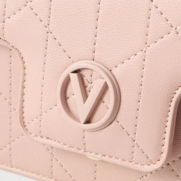 Valentino Melia Flap Bag