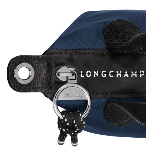 LONGCHAMP LE PLIAGE ENERGY XS HANDBAG