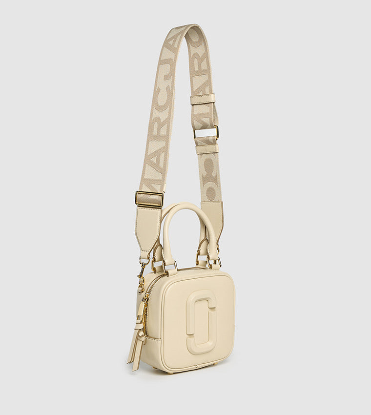 Marc Jacobs The Cube Bag