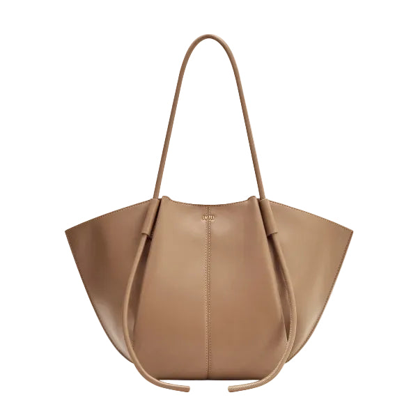 JW PEI Nala Wide Tote Bag
