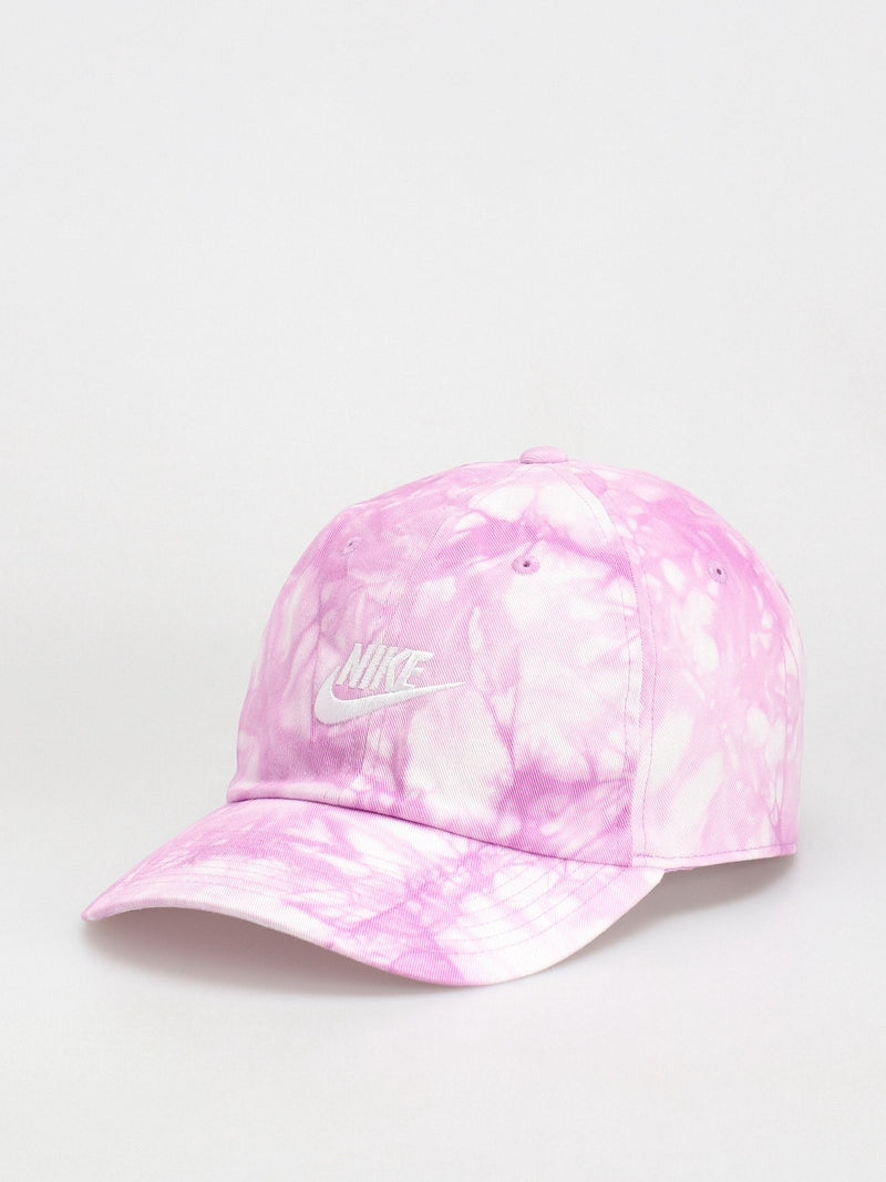 NIKE SB CLUB CAP SIZE M/L
