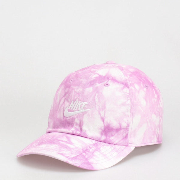 NIKE SB CLUB CAP SIZE M/L