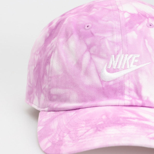 NIKE SB CLUB CAP SIZE M/L