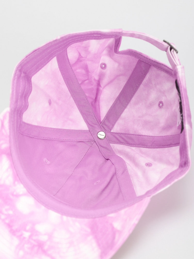 NIKE SB CLUB CAP SIZE M/L