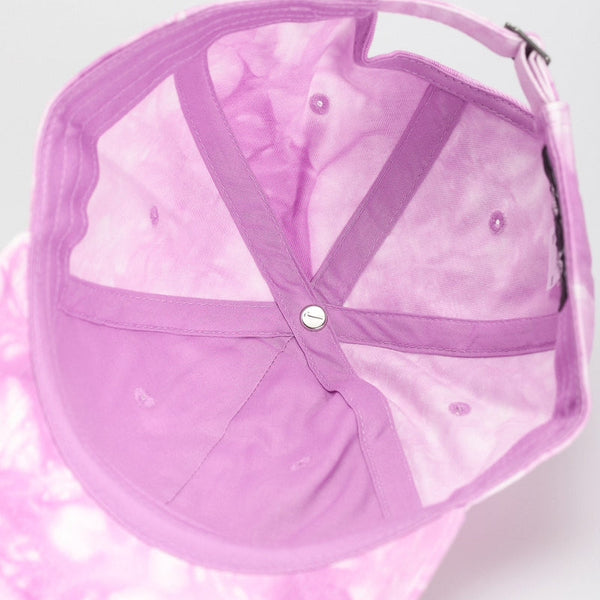 NIKE SB CLUB CAP SIZE M/L