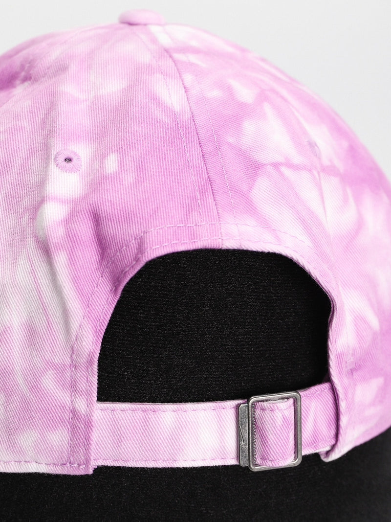 NIKE SB CLUB CAP SIZE M/L