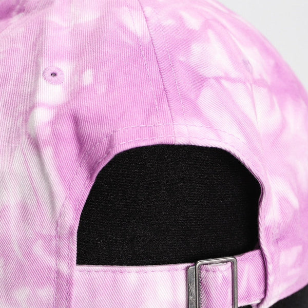 NIKE SB CLUB CAP SIZE M/L