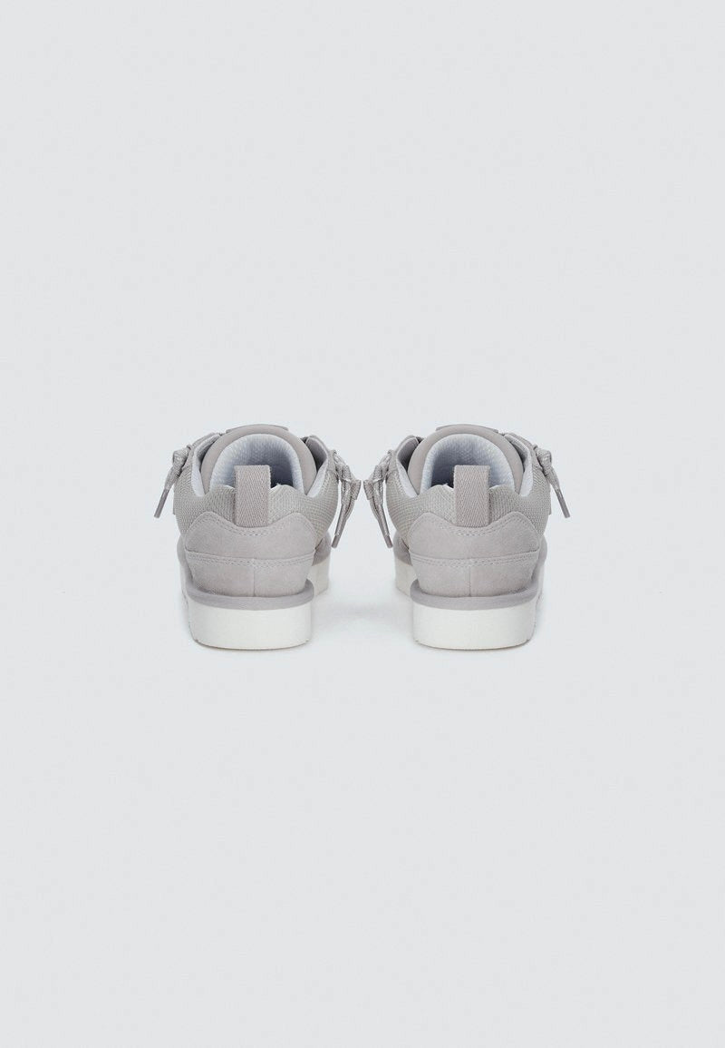 UGG LOWMEL - Trainers - campfire size 39