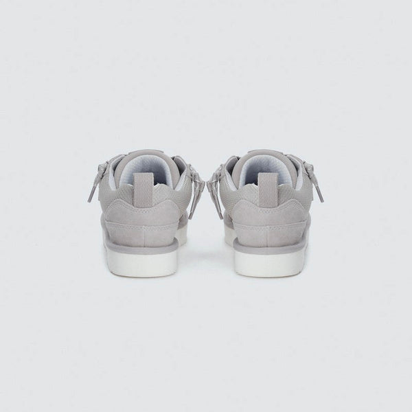 UGG LOWMEL - Trainers - campfire size 39