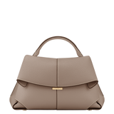 Polene Mokki EDITION TEXTURED TAUPE