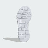 Adidas Swift Run 1.0 Shoes Size 37.5