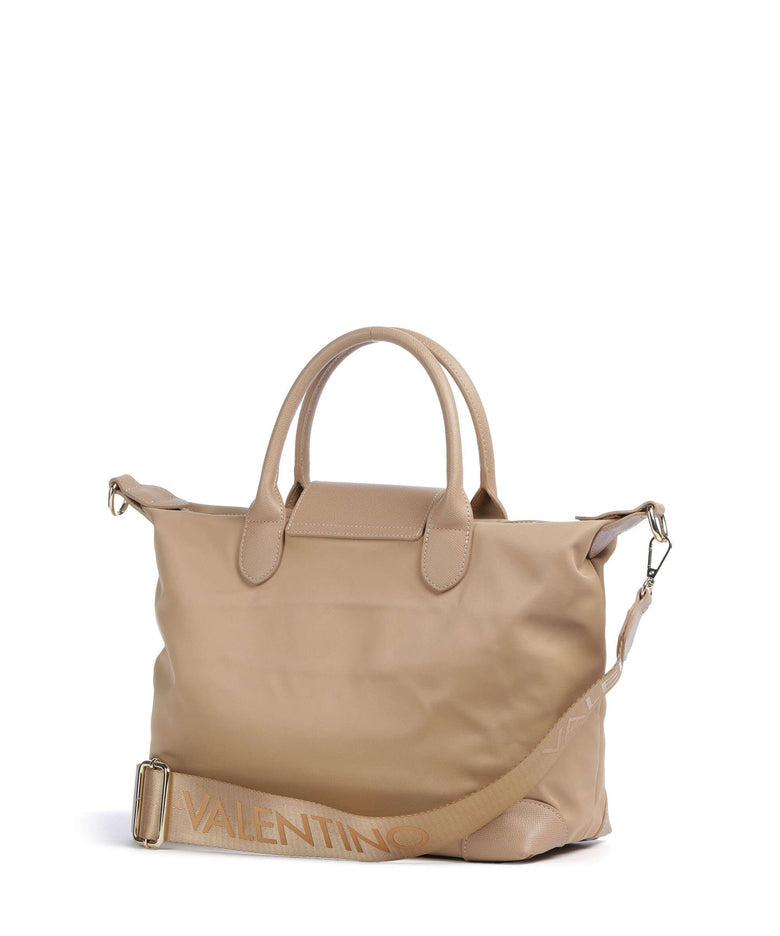 Valentino Jolly Re handbag