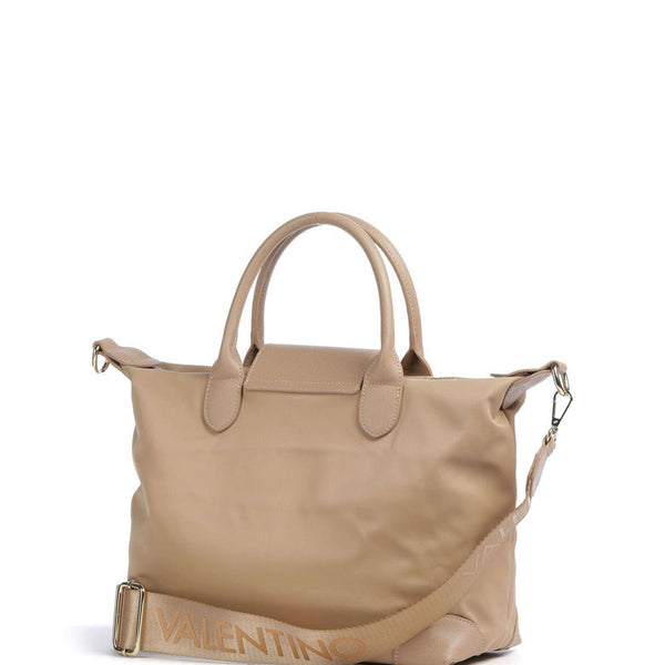 Valentino Jolly Re handbag
